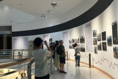 TCY-pic9