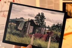 TYC-pic12