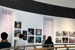 TYC-pic17