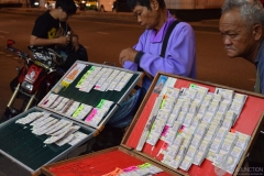 12-Lottery-ticket-sellers-Tong-Lo-BTS-Station