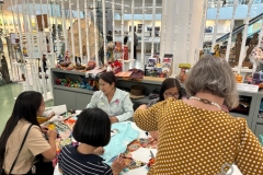 stitching-6