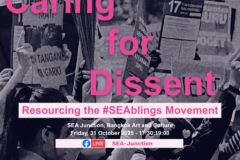 Caring-for-Dissent-1