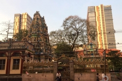 Yangon-05